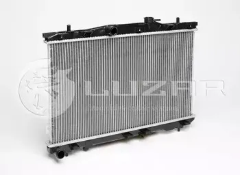 LRc HUEl00150 LUZAR